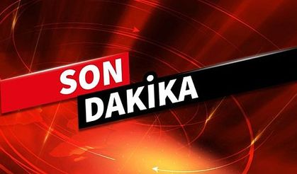 Dolar ve altında çok sert düşüş